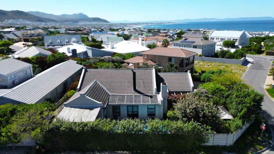 3 Bedroom Property for Sale in Vermont Western Cape